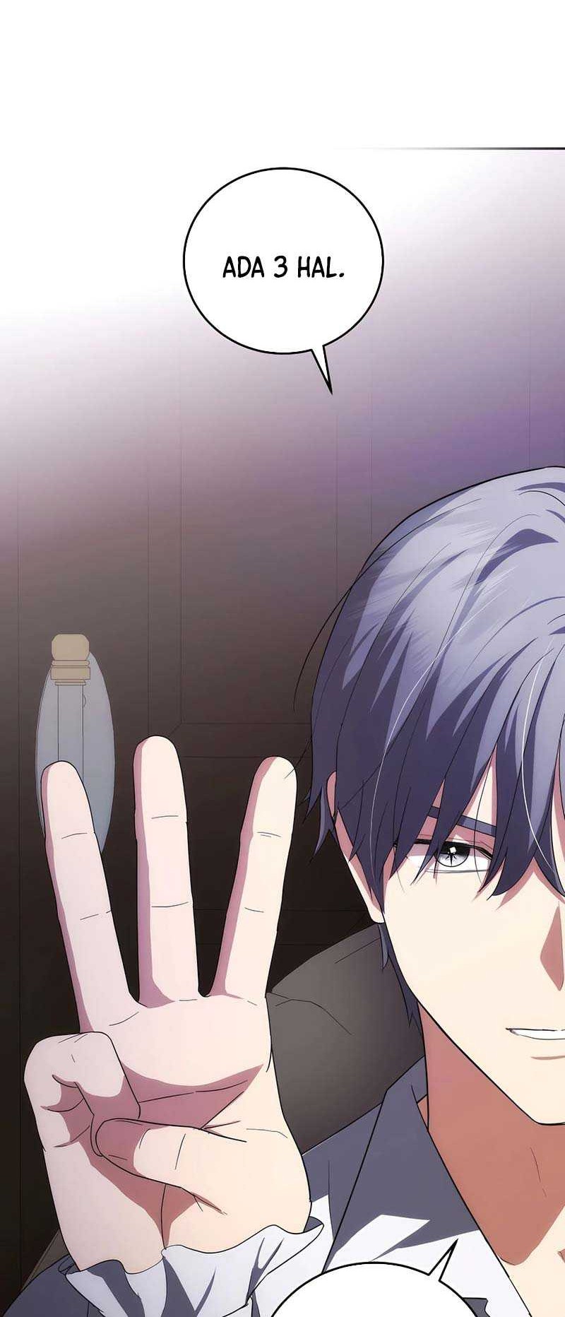 I Became The Youngest Prince in The Novel Chapter 40 Gambar 53