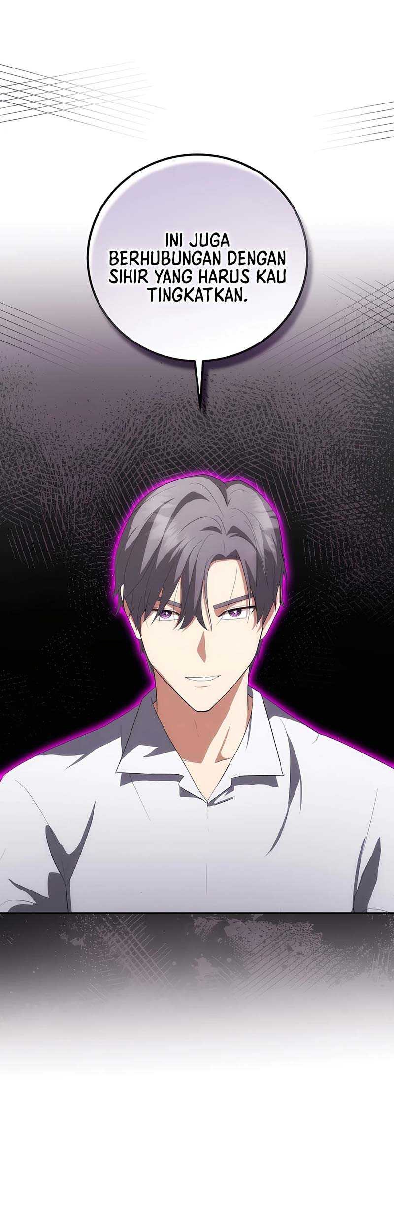 I Became The Youngest Prince in The Novel Chapter 40 Gambar 60