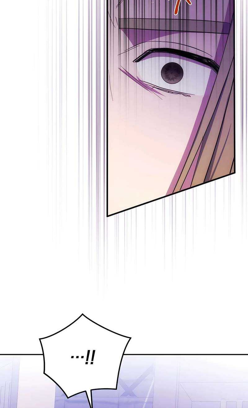 I Became The Youngest Prince in The Novel Chapter 40 Gambar 65