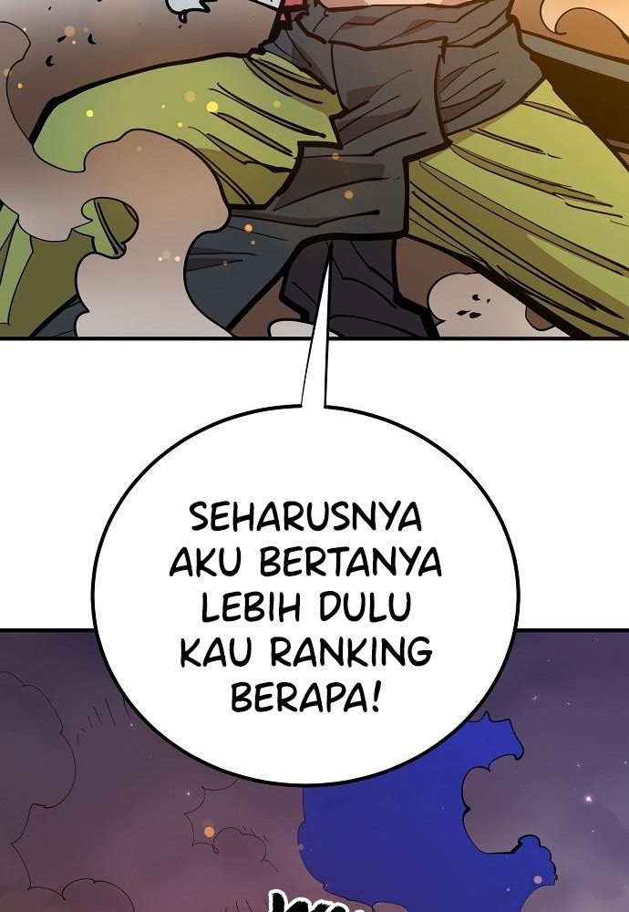 Player Chapter 173 Gambar 126