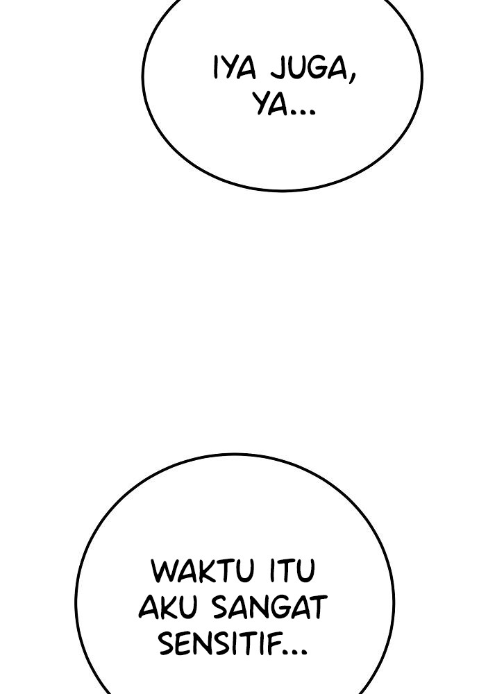 Player Chapter 173 Gambar 31
