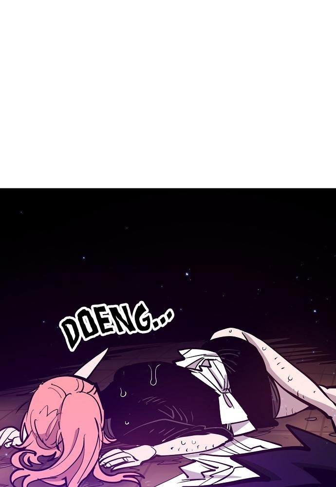 Player Chapter 172 Gambar 136