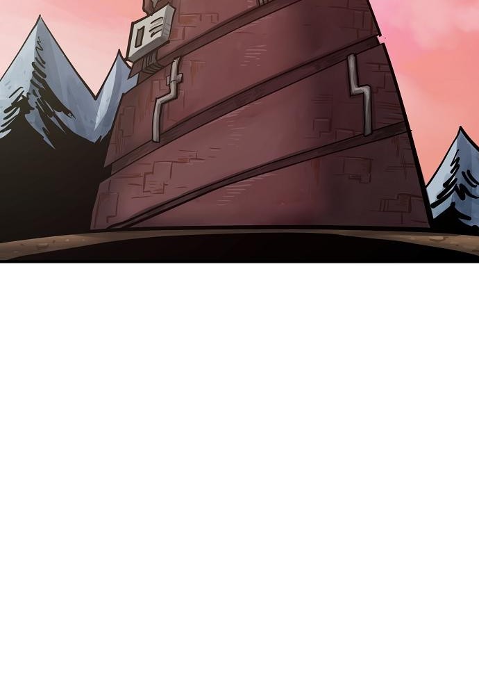 Manhwa Player Chapter 171 gambar nomor 2