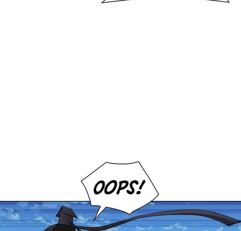 Records Of The Swordsman Scholar Chapter 98 Gambar 13