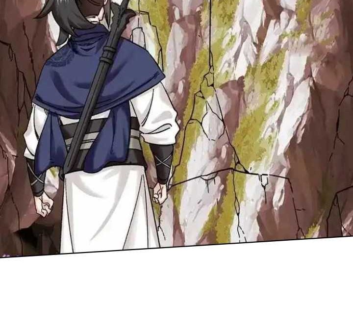 Endless devourer Chapter 189 Gambar 33