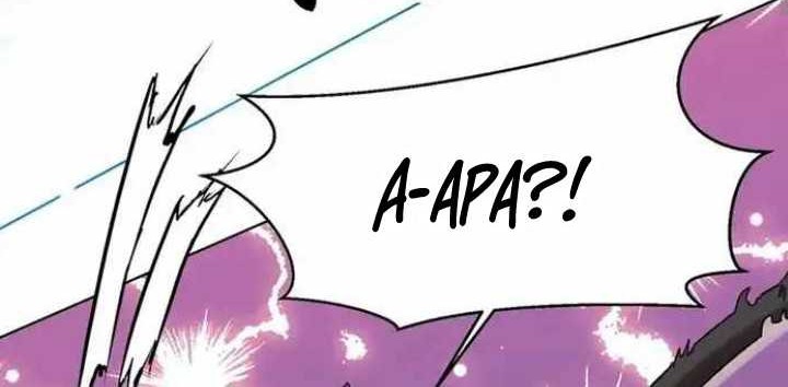Endless devourer Chapter 189 Gambar 7