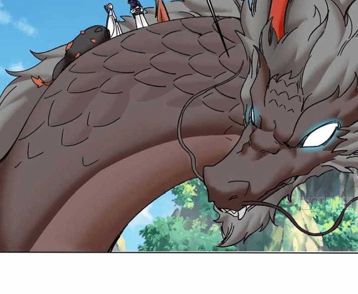 Endless devourer Chapter 188 Gambar 24