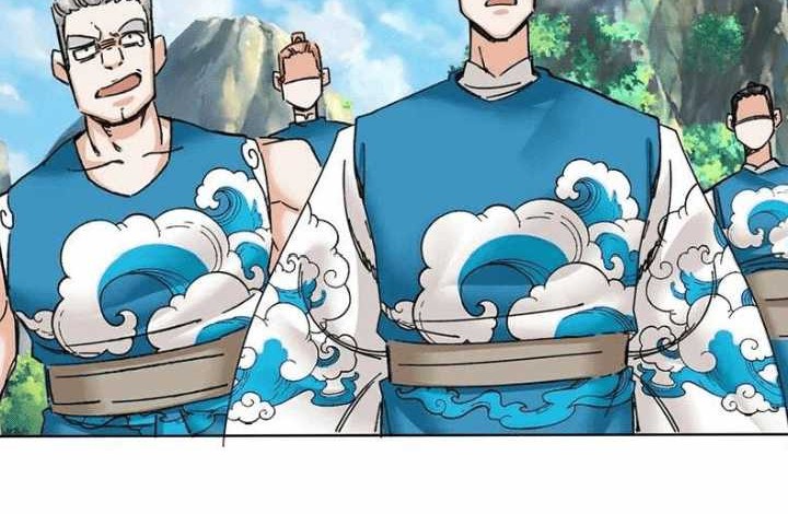 Endless devourer Chapter 188 Gambar 30