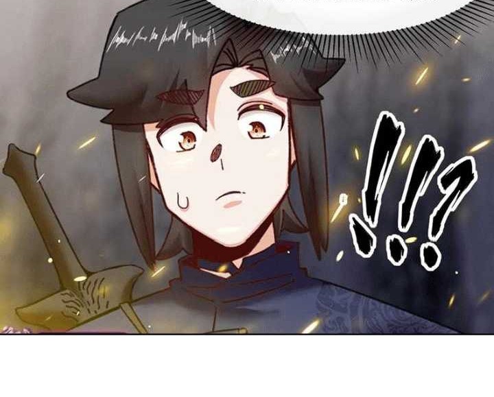 Endless devourer Chapter 188 Gambar 3