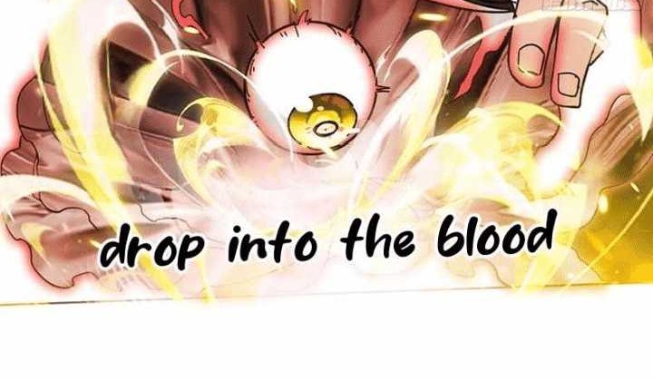 Endless devourer Chapter 188 Gambar 9