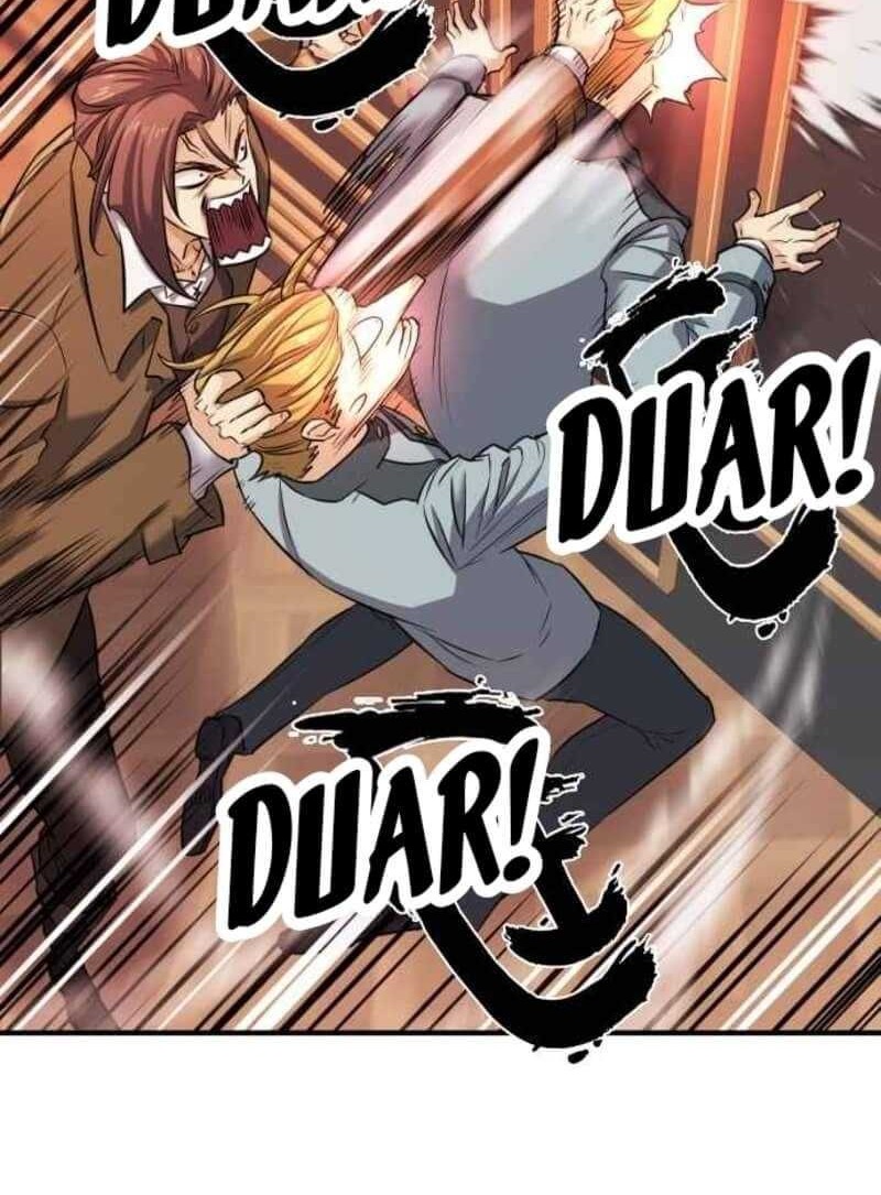 I Love the Demon Lord So Much That Even My Female Disciples Want to Kill Me Chapter 11 Gambar 47