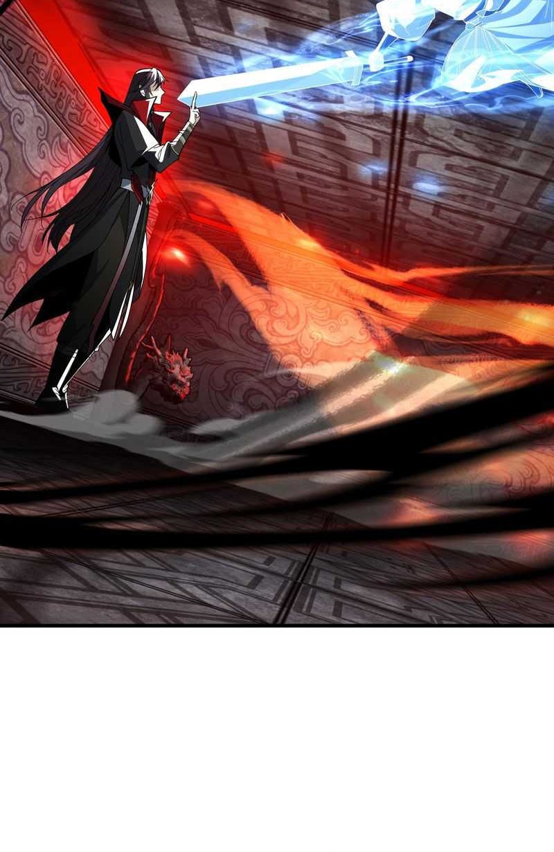 I Love the Demon Lord So Much That Even My Female Disciples Want to Kill Me Chapter 11 Gambar 27