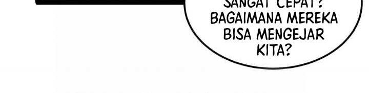 Baca Manhua I Am The King Chapter 29 Gambar 2