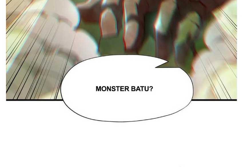 Starting With Confessing With the Beautiful Master Chapter 40 Gambar 17