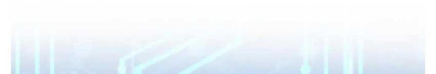 Starting With Confessing With the Beautiful Master Chapter 40 Gambar 25