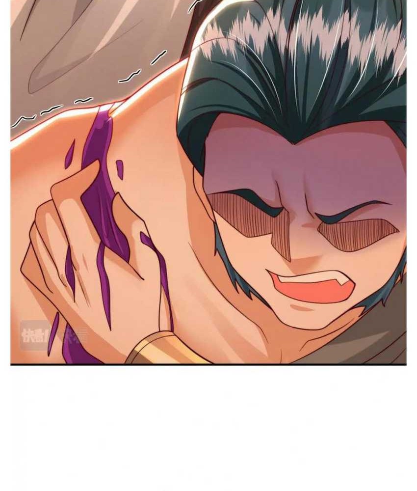 Starting With Confessing With the Beautiful Master Chapter 38 Gambar 21