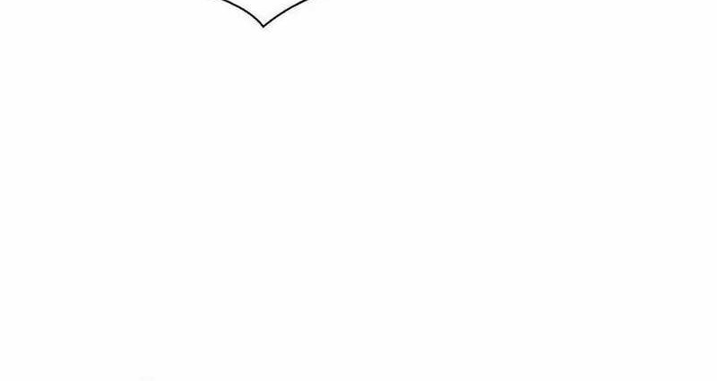 After Improperly Licking a Dog, I Became a Billionaire Chapter 96 Gambar 5