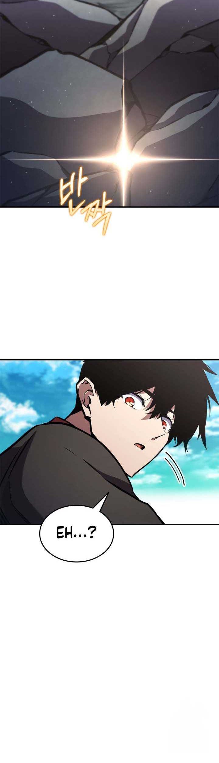 Ranker’s Return (Remake) Chapter 153 Gambar 24