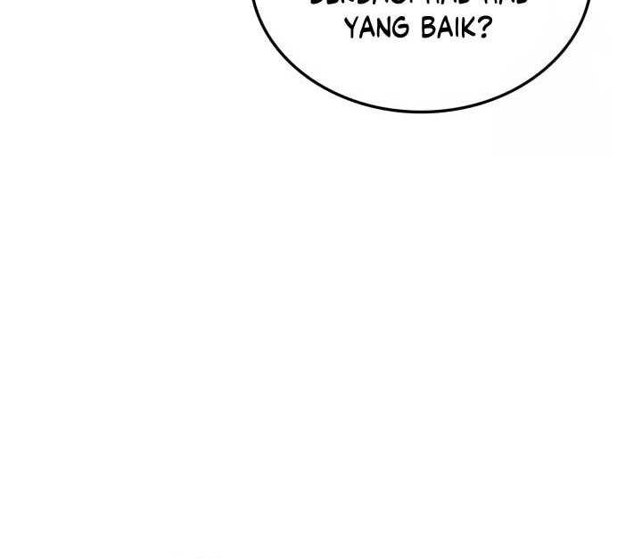 Ranker’s Return (Remake) Chapter 153 Gambar 22