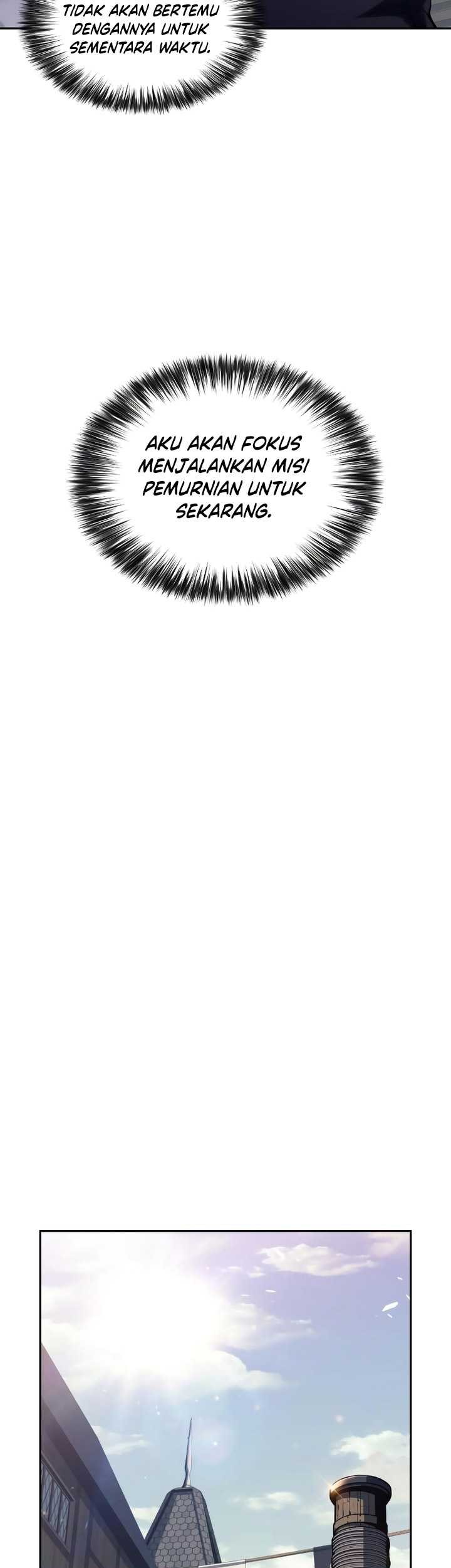 The Regressed Son Of A Duke Is An Assassin Chapter 21 Gambar 32