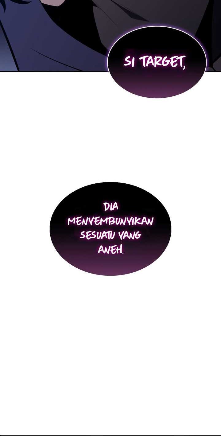 The Regressed Son Of A Duke Is An Assassin Chapter 21 Gambar 41