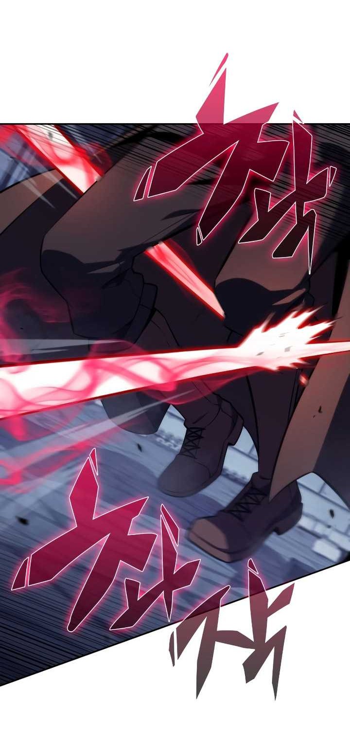 The Regressed Son Of A Duke Is An Assassin Chapter 21 Gambar 49