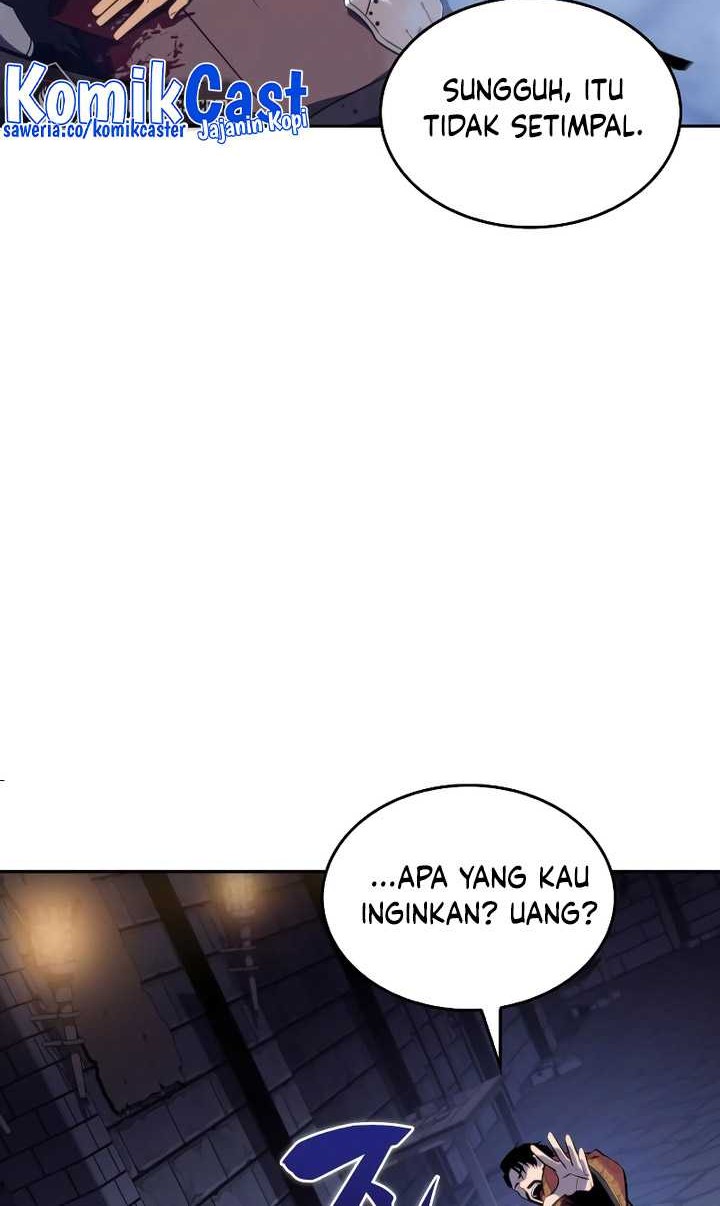 The Regressed Son Of A Duke Is An Assassin Chapter 21 Gambar 55