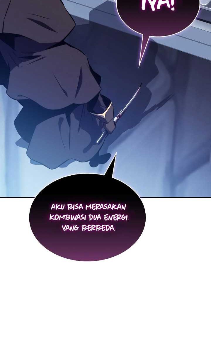 The Regressed Son Of A Duke Is An Assassin Chapter 21 Gambar 67