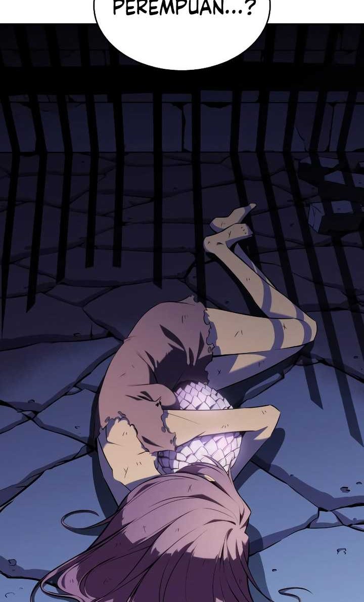 The Regressed Son Of A Duke Is An Assassin Chapter 21 Gambar 69