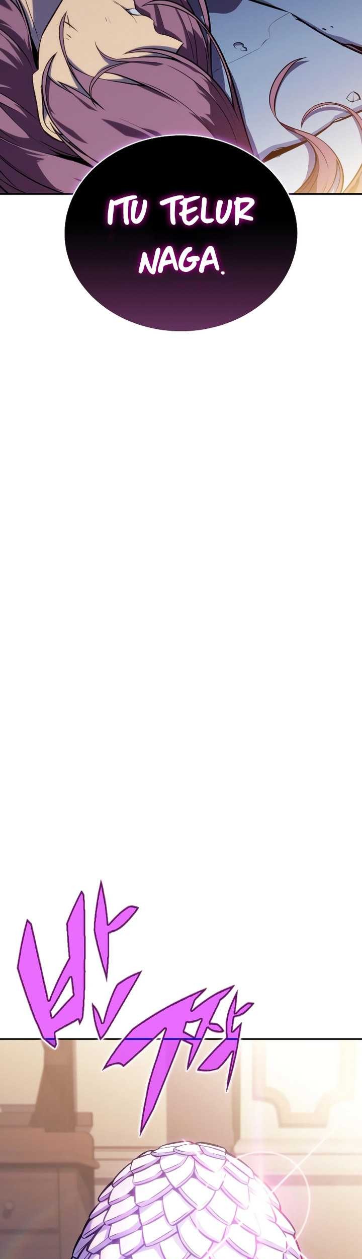 The Regressed Son Of A Duke Is An Assassin Chapter 21 Gambar 72