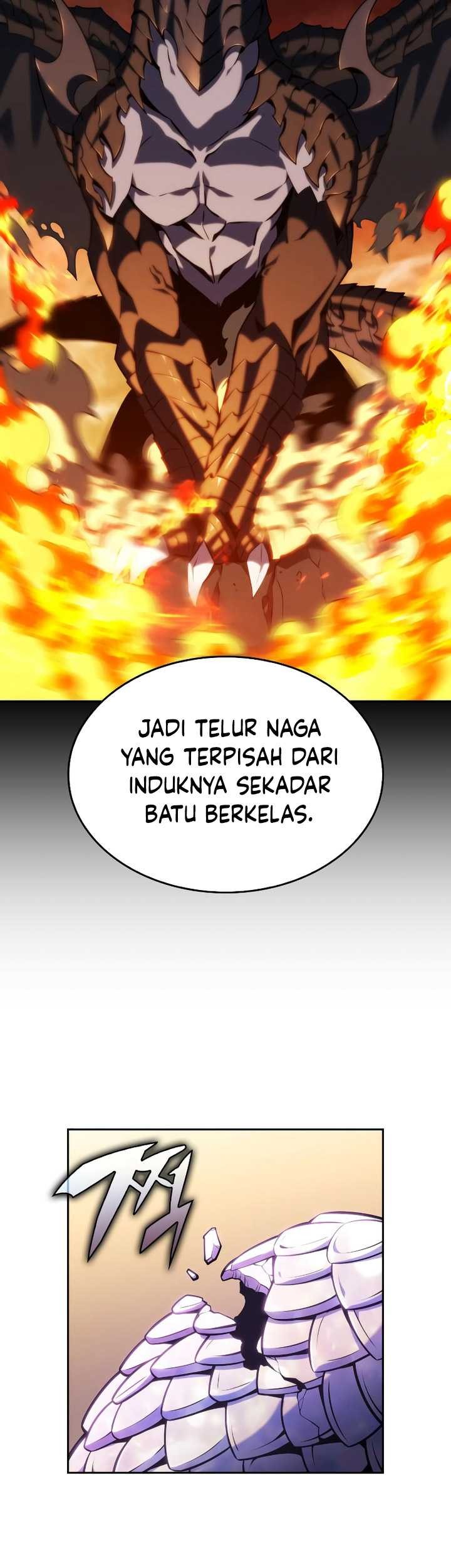 The Regressed Son Of A Duke Is An Assassin Chapter 21 Gambar 78