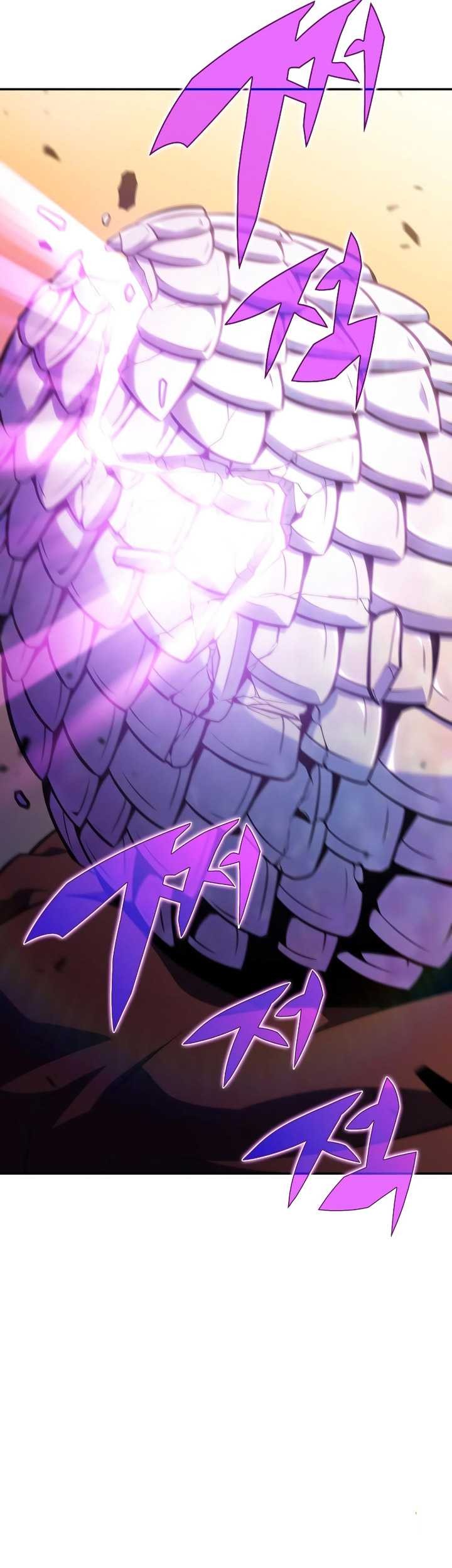 The Regressed Son Of A Duke Is An Assassin Chapter 21 Gambar 80