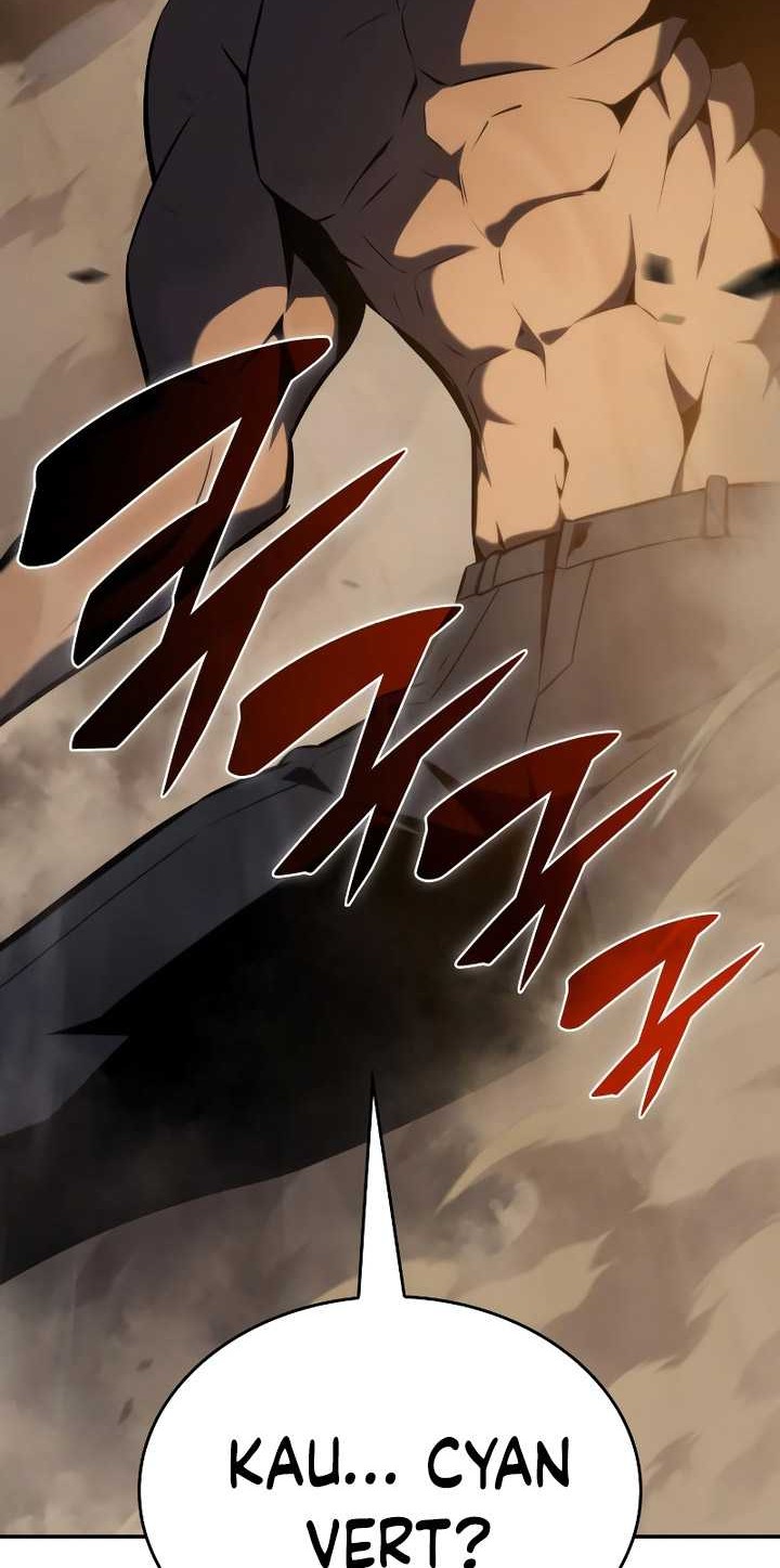 The Regressed Son Of A Duke Is An Assassin Chapter 21 Gambar 7