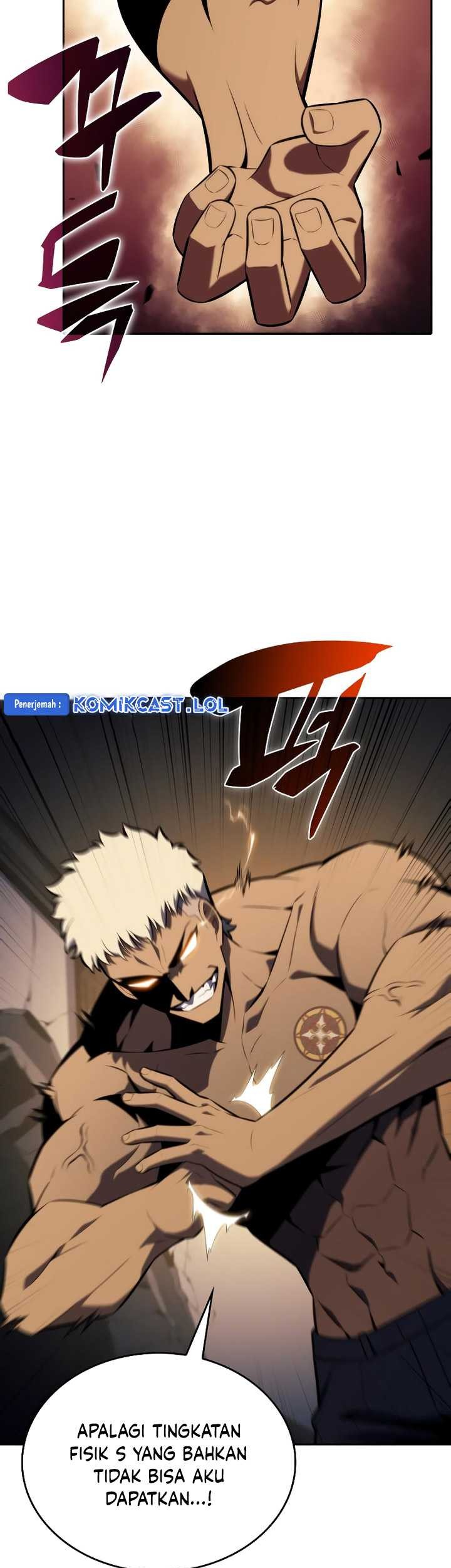 The Regressed Son Of A Duke Is An Assassin Chapter 21 Gambar 14