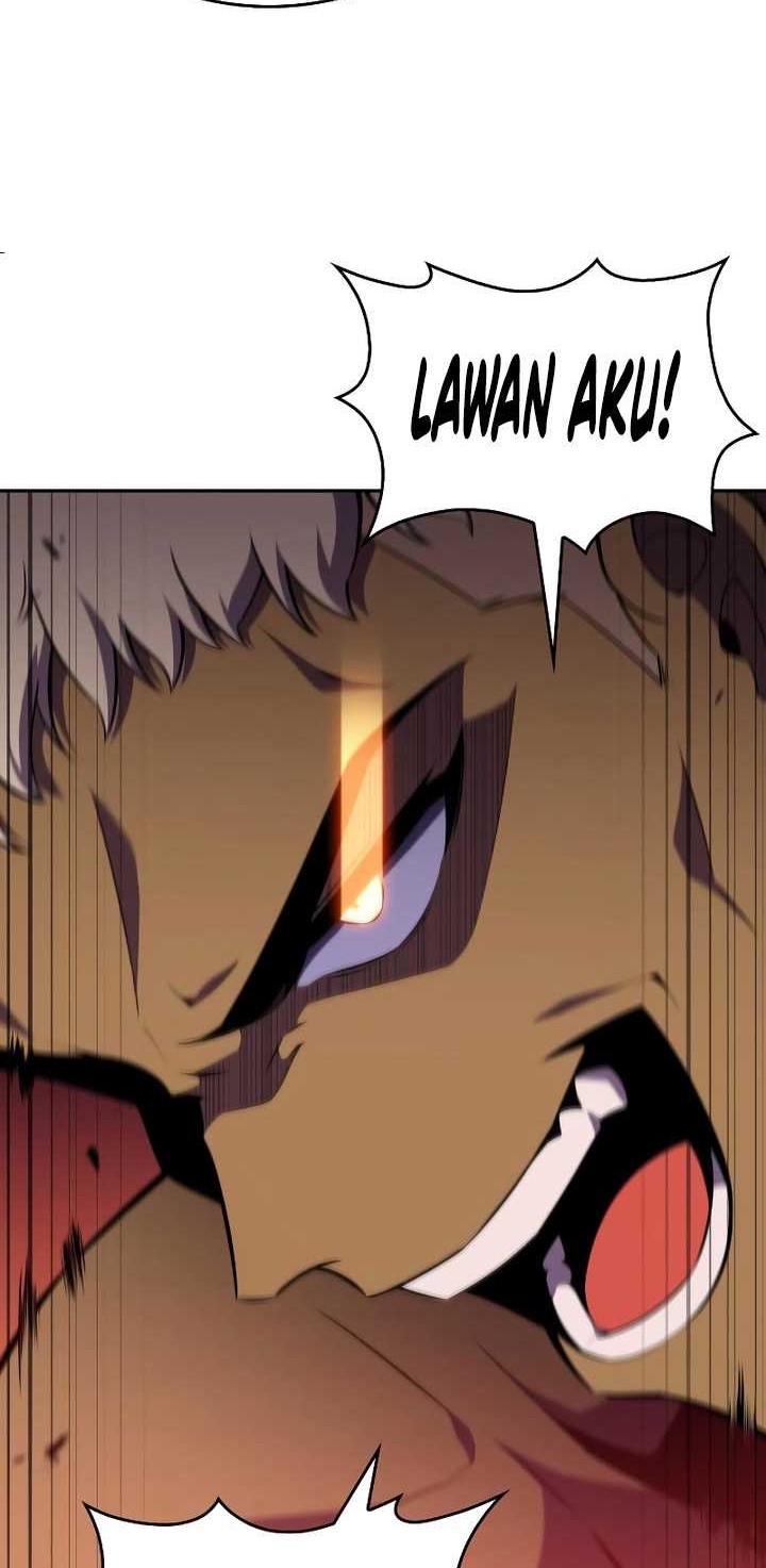 The Regressed Son Of A Duke Is An Assassin Chapter 21 Gambar 15