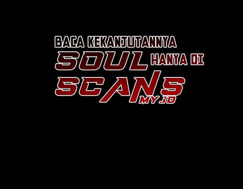Be A Time Traveler Chapter 150 Gambar 18