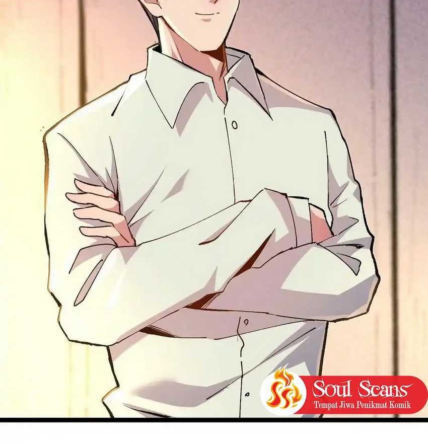 Be A Time Traveler Chapter 125 Gambar 5