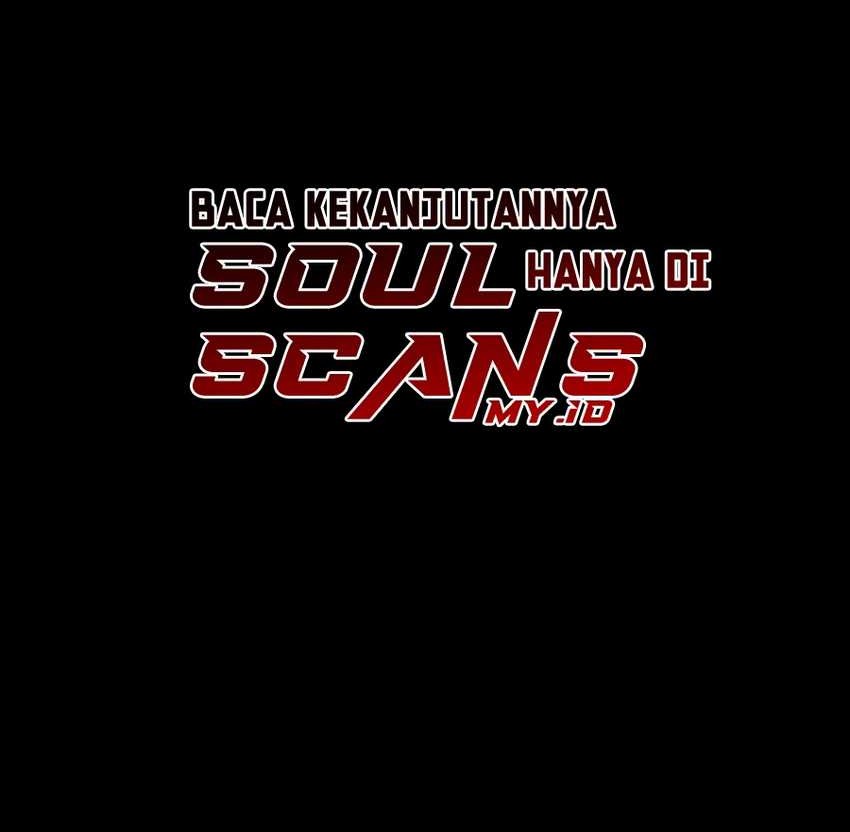 Be A Time Traveler Chapter 125 Gambar 18