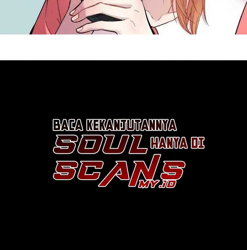Be A Time Traveler Chapter 123 Gambar 17