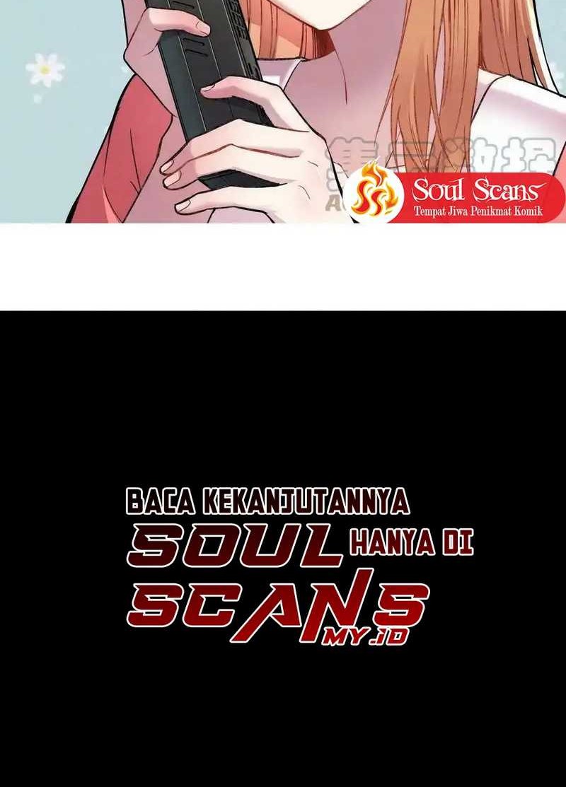 Be A Time Traveler Chapter 118 Gambar 16