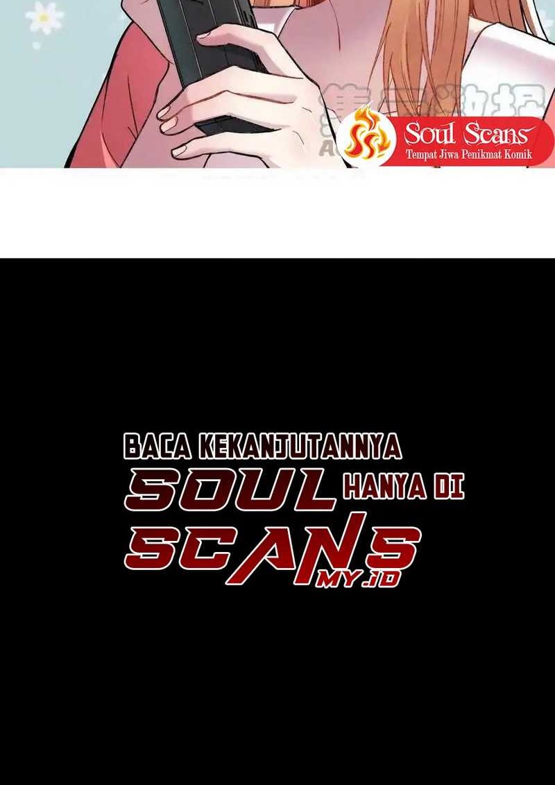 Be A Time Traveler Chapter 117 Gambar 16