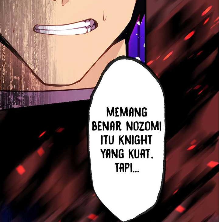 I’m the Only One Who Knows That Jobless Is the Strongest Chapter 15 Gambar 31
