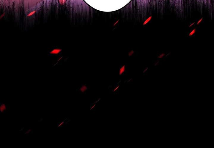 I’m the Only One Who Knows That Jobless Is the Strongest Chapter 15 Gambar 42
