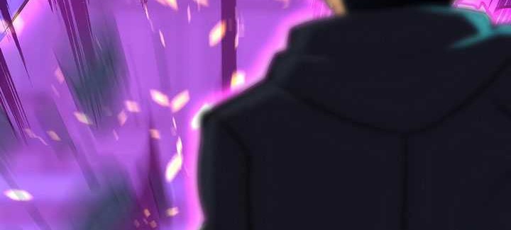 I’m the Only One Who Knows That Jobless Is the Strongest Chapter 15 Gambar 62