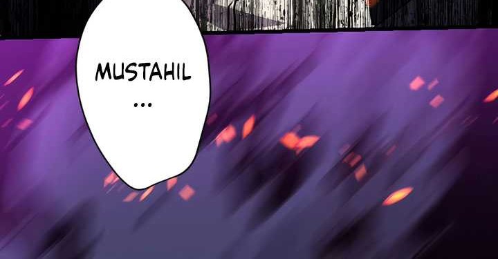 I’m the Only One Who Knows That Jobless Is the Strongest Chapter 15 Gambar 64