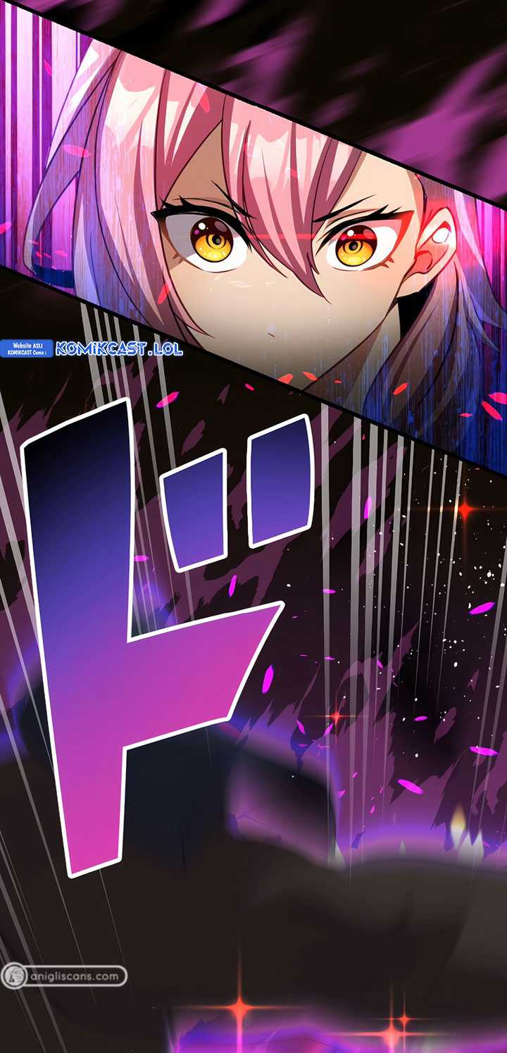 I’m the Only One Who Knows That Jobless Is the Strongest Chapter 14 Gambar 24