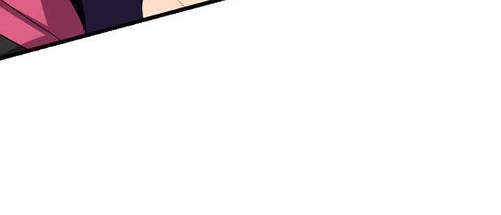 I’m the Only One Who Knows That Jobless Is the Strongest Chapter 14 Gambar 40