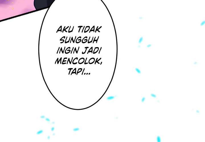I’m the Only One Who Knows That Jobless Is the Strongest Chapter 14 Gambar 43