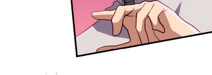 I’m the Only One Who Knows That Jobless Is the Strongest Chapter 14 Gambar 45