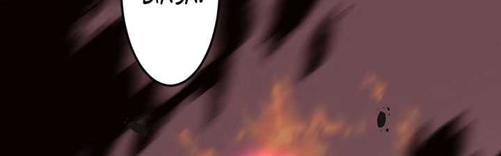 I’m the Only One Who Knows That Jobless Is the Strongest Chapter 14 Gambar 50